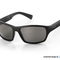 Sonnenbrille LH-2132