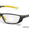 Sonnenbrille LH-2267