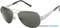 Sonnenbrille LH-3015