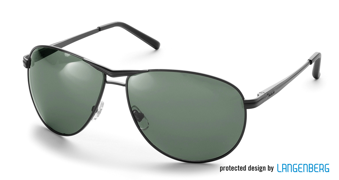 Sonnenbrille LH-3027