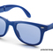 Sonnenbrille LH-3060-F