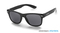 Sonnenbrille LH-3060-KIDS