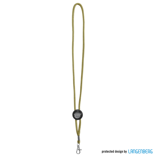 Schlüsselband W-279