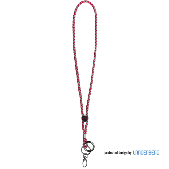 Schlüsselband W-347