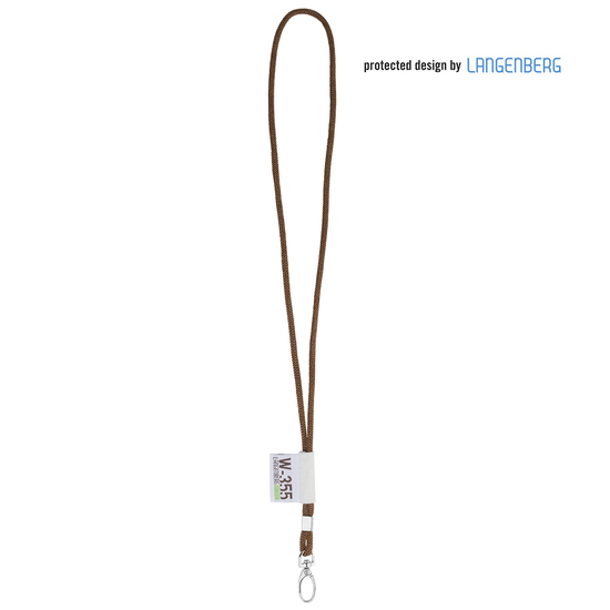 Schlüsselband W-355