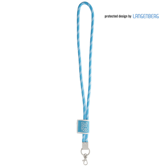 Schlüsselband W-356