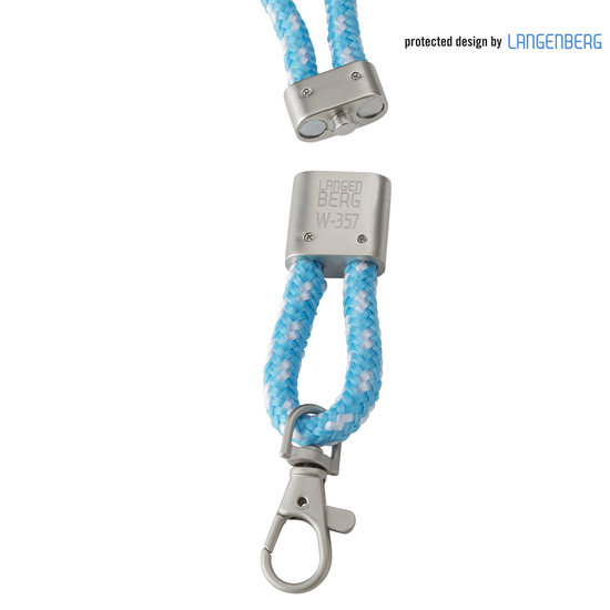 Schlüsselband W-357