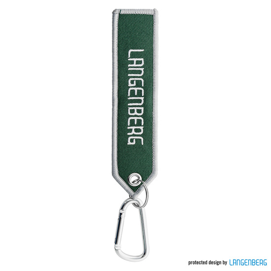 Schlüsselband W-373