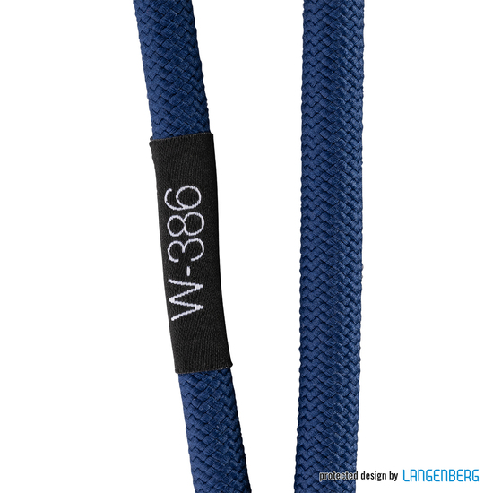 Schlüsselband W-386