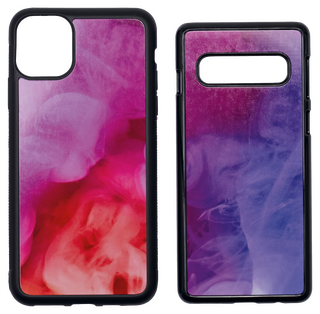 Smartphonecover