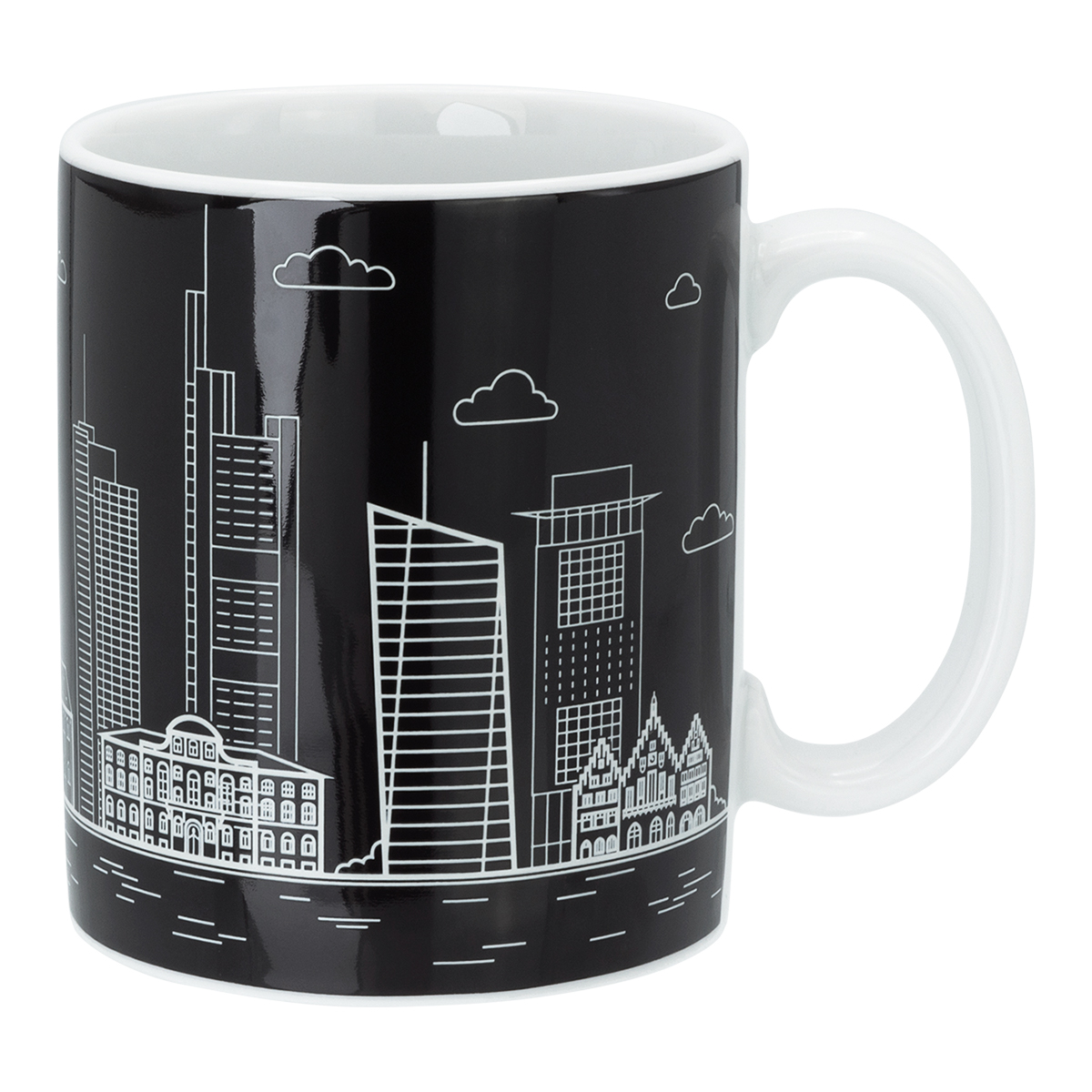 SND Porzellanbecher Berlin L (Made in EU1)
