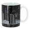 SND Porzellanbecher Berlin L (Made in EU1)