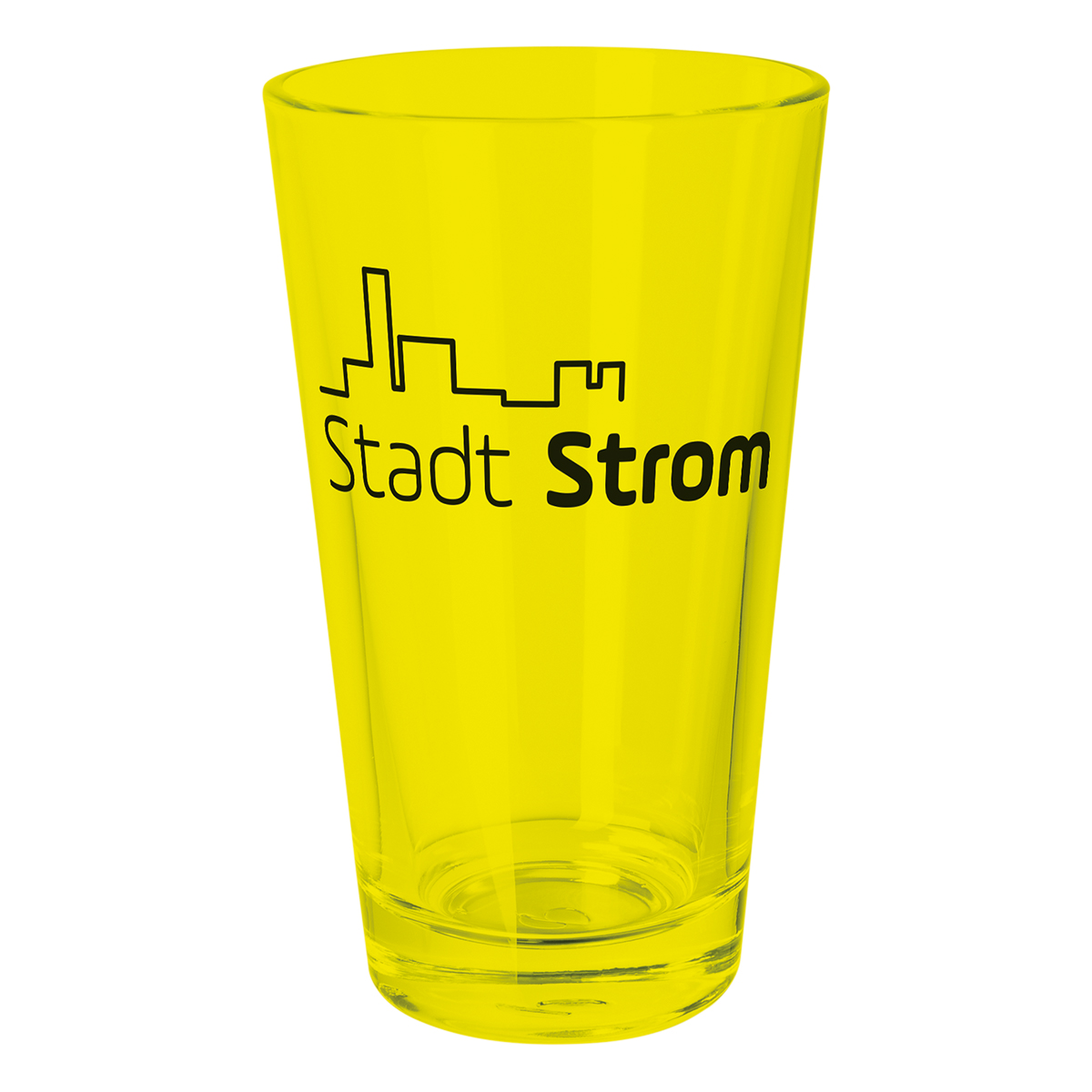 SND Glas