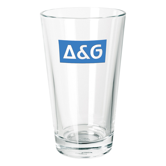SND Glas