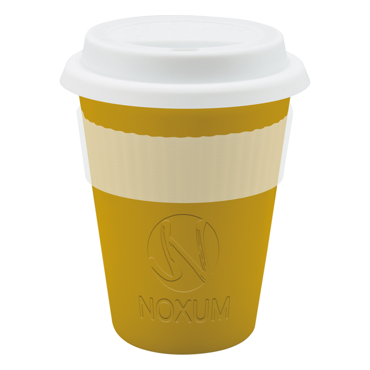 SND Coffee2Go FO