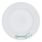SND Barcelona Teller 260mm (Made in EU)