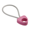 Fitness-Expander REFLECTS-PERSONAL TRAINER