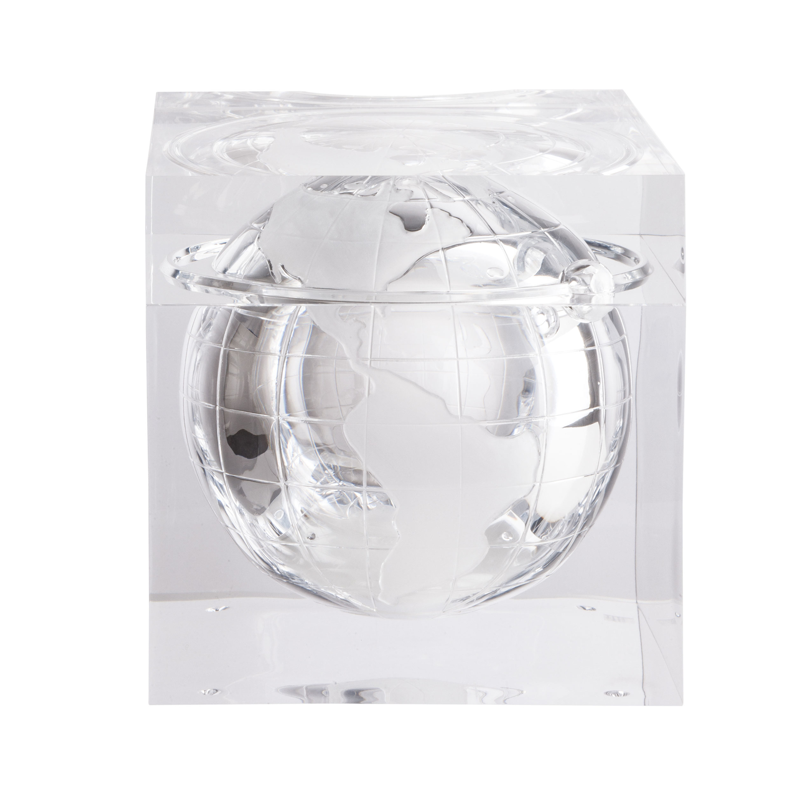 Aufbewahrungsschale REFLECTS-MANDURAH