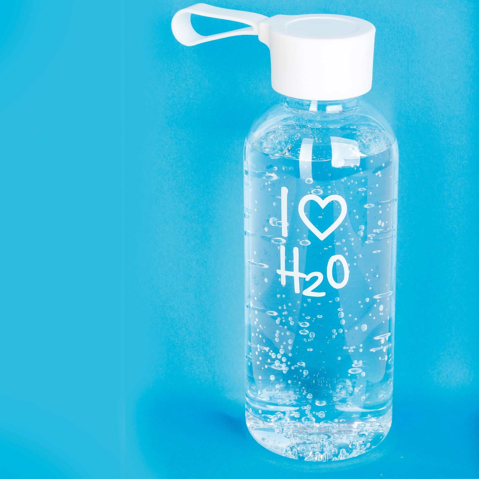 Flasche REFLECTS-MACAPÁ