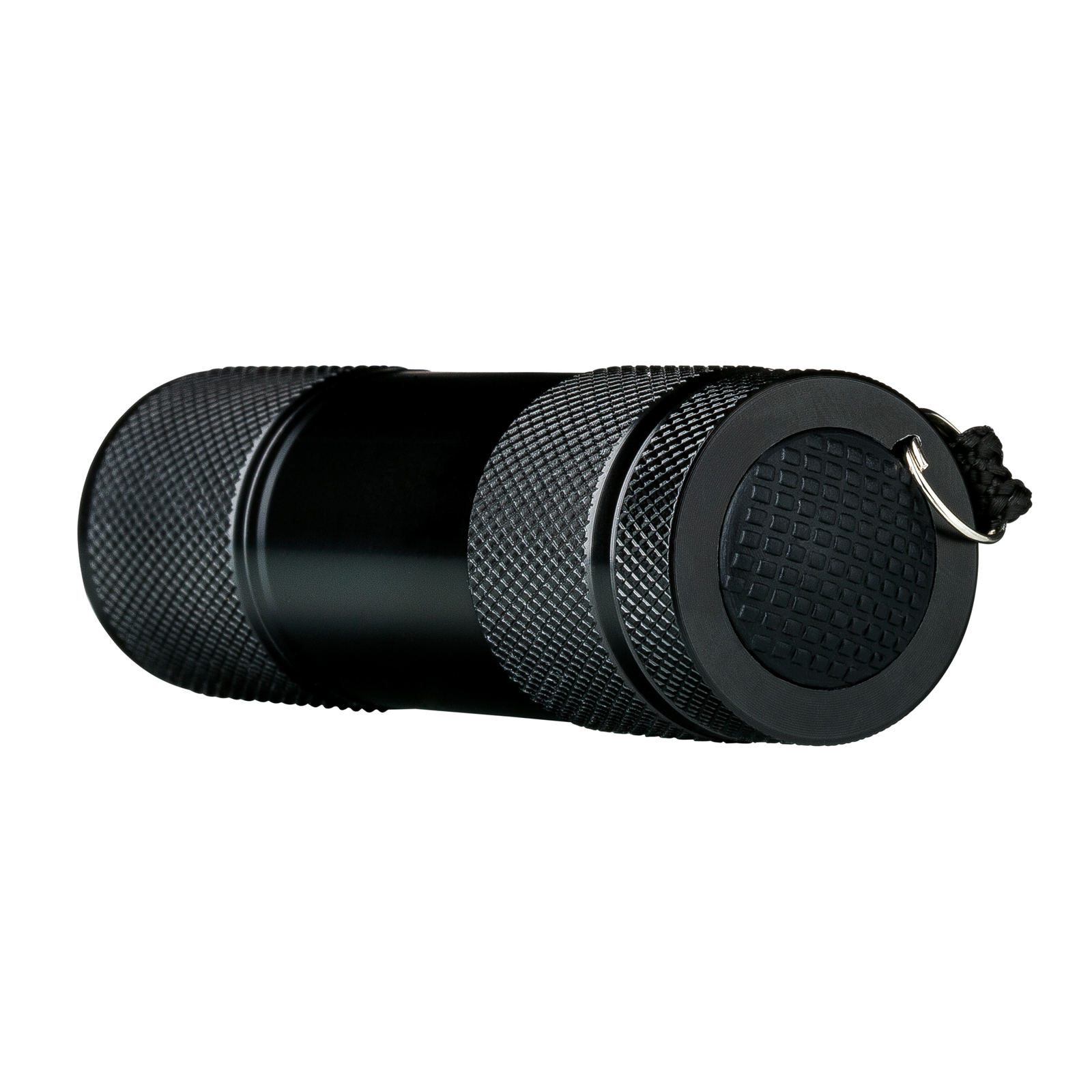 Taschenlampe REEVES-FORLI