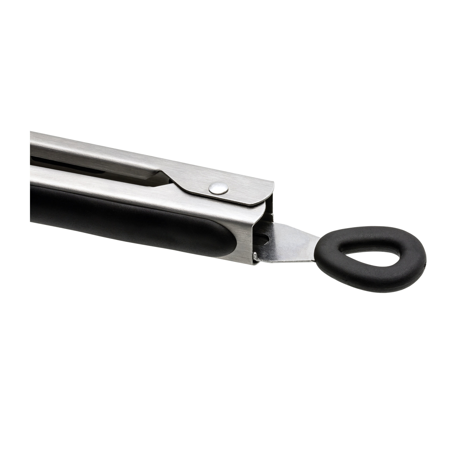 Grillzange RE98-ALTEMERA