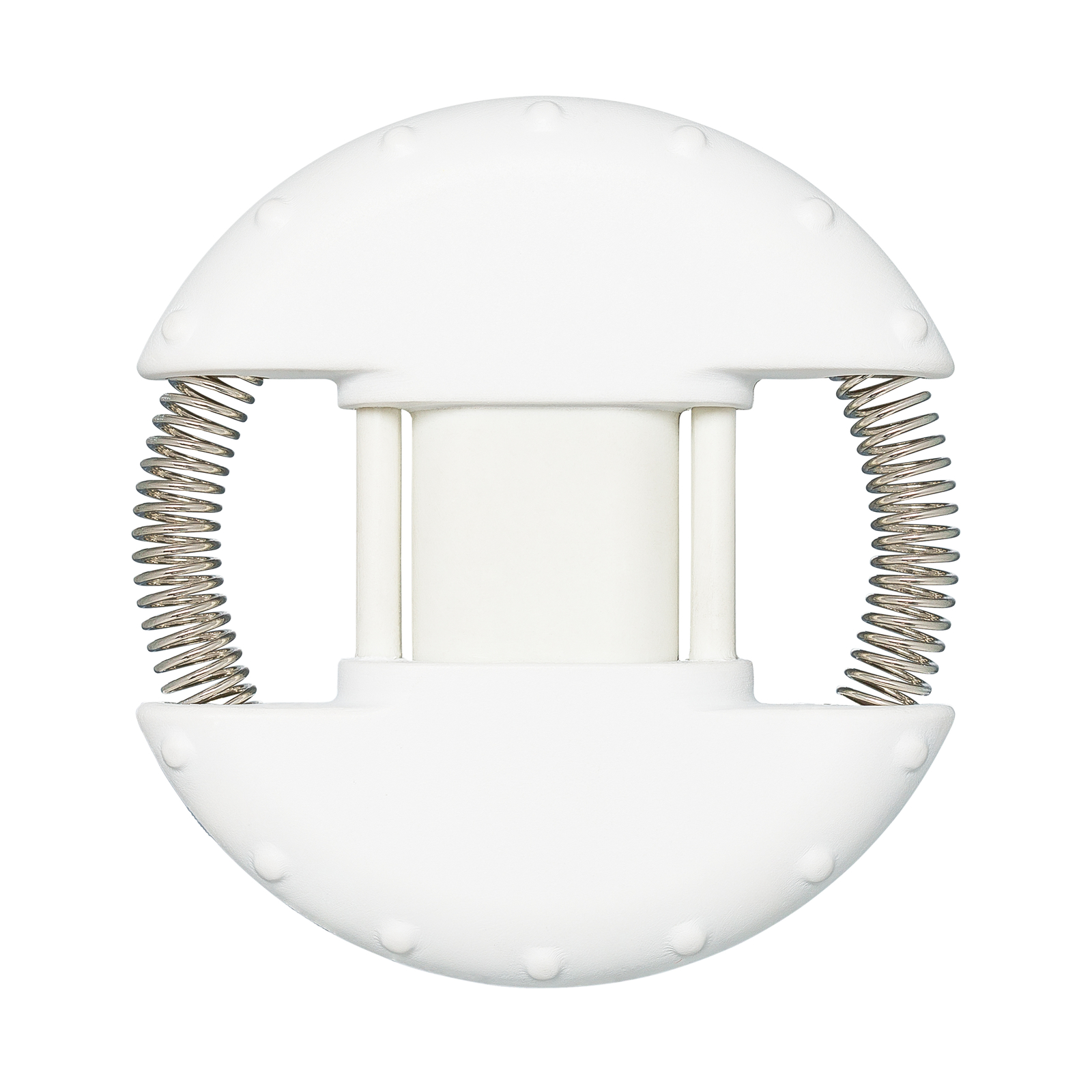 Handtrainer REFLECTS-IVALO