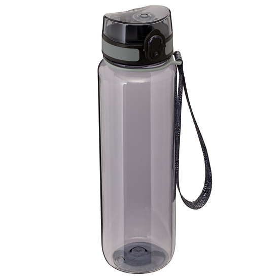 Trinkflasche RETUMBLER-CASAN XL