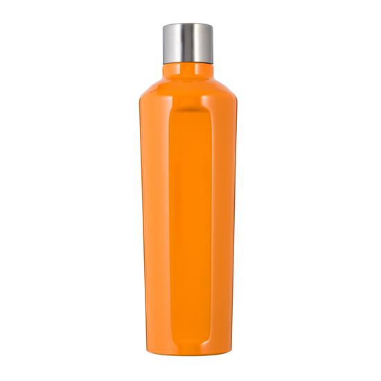 Thermotrinkflasche RETUMBLER-STEELONE