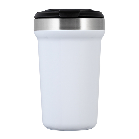 Thermobecher RETUMBLER-VIVERO