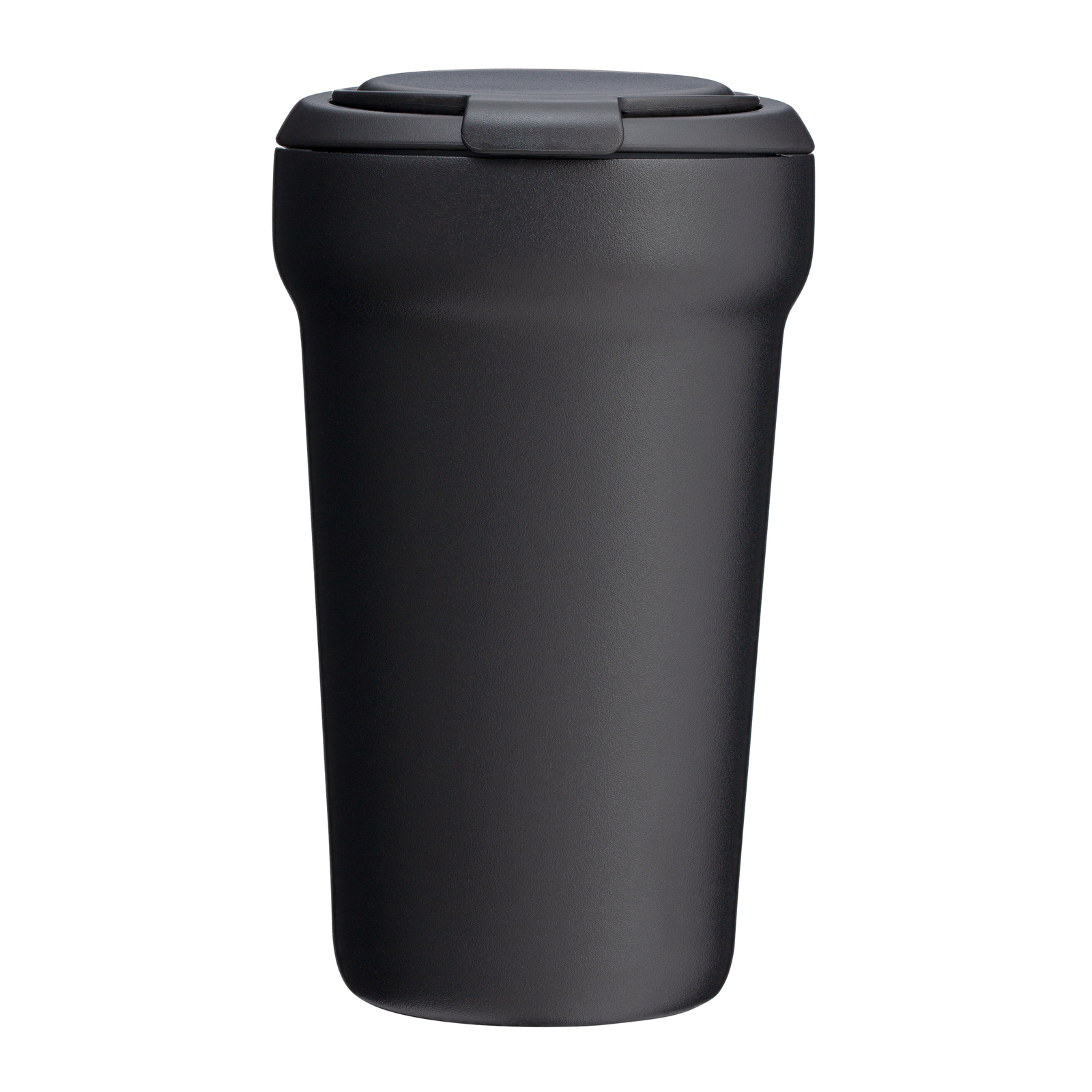 Thermobecher RETUMBLER-VIVERO STEEL
