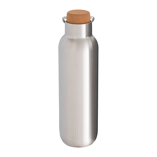 Thermotrinkflasche RETUMBLER-ORTADO 750