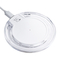 Wireless Charger REEVES-COPPERWAVE