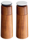 Pfeffer- oder Salzmühle RE98-MILLMASTER DUO