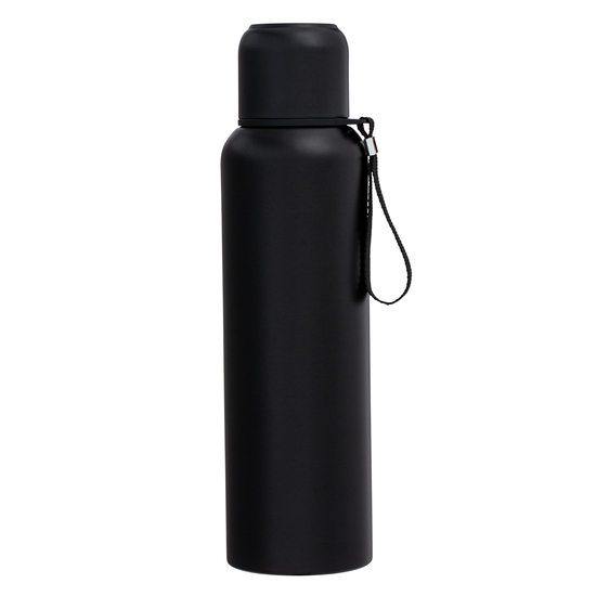 Thermoflasche RETUMBLER-GRANVILLE