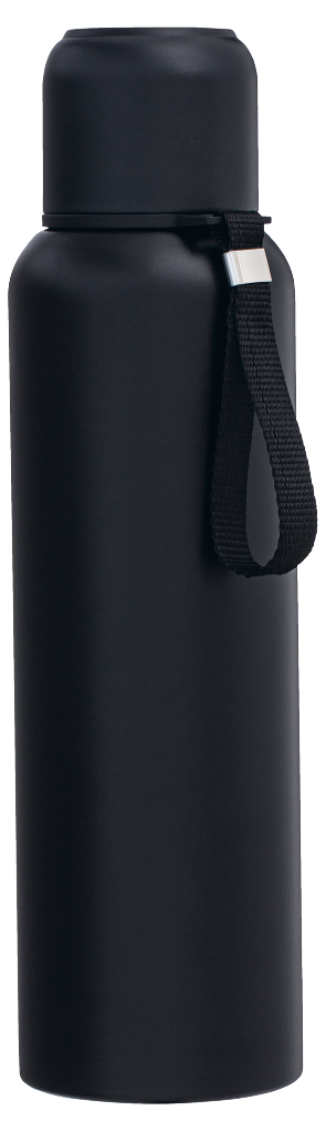 Thermoflasche RETUMBLER-GRANVILLE
