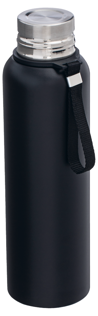 Thermoflasche RETUMBLER-GRANVILLE