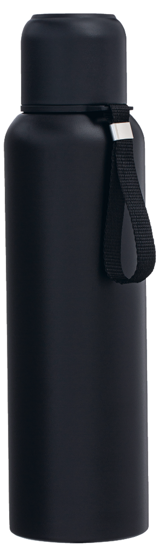 Thermoflasche RETUMBLER-GRANVILLE