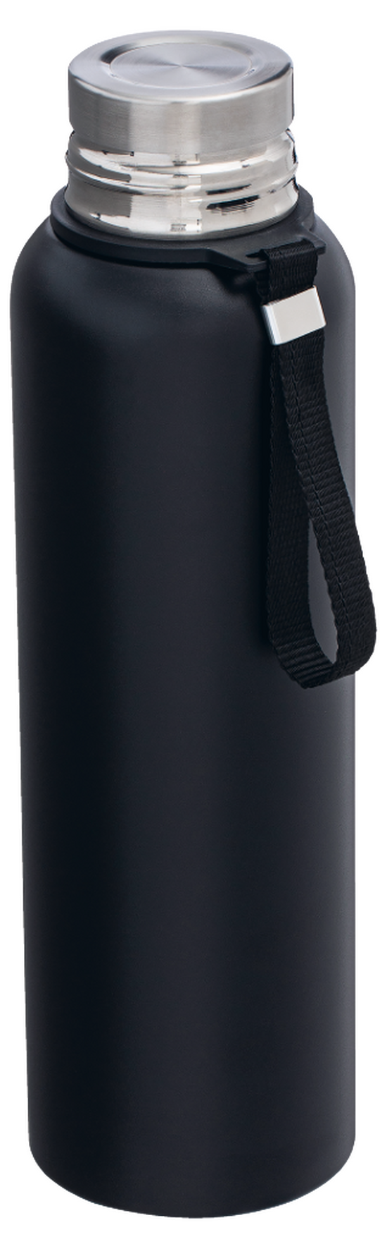 Thermoflasche RETUMBLER-GRANVILLE