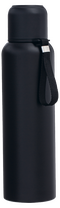 Thermoflasche RETUMBLER-GRANVILLE
