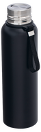 Thermoflasche RETUMBLER-GRANVILLE