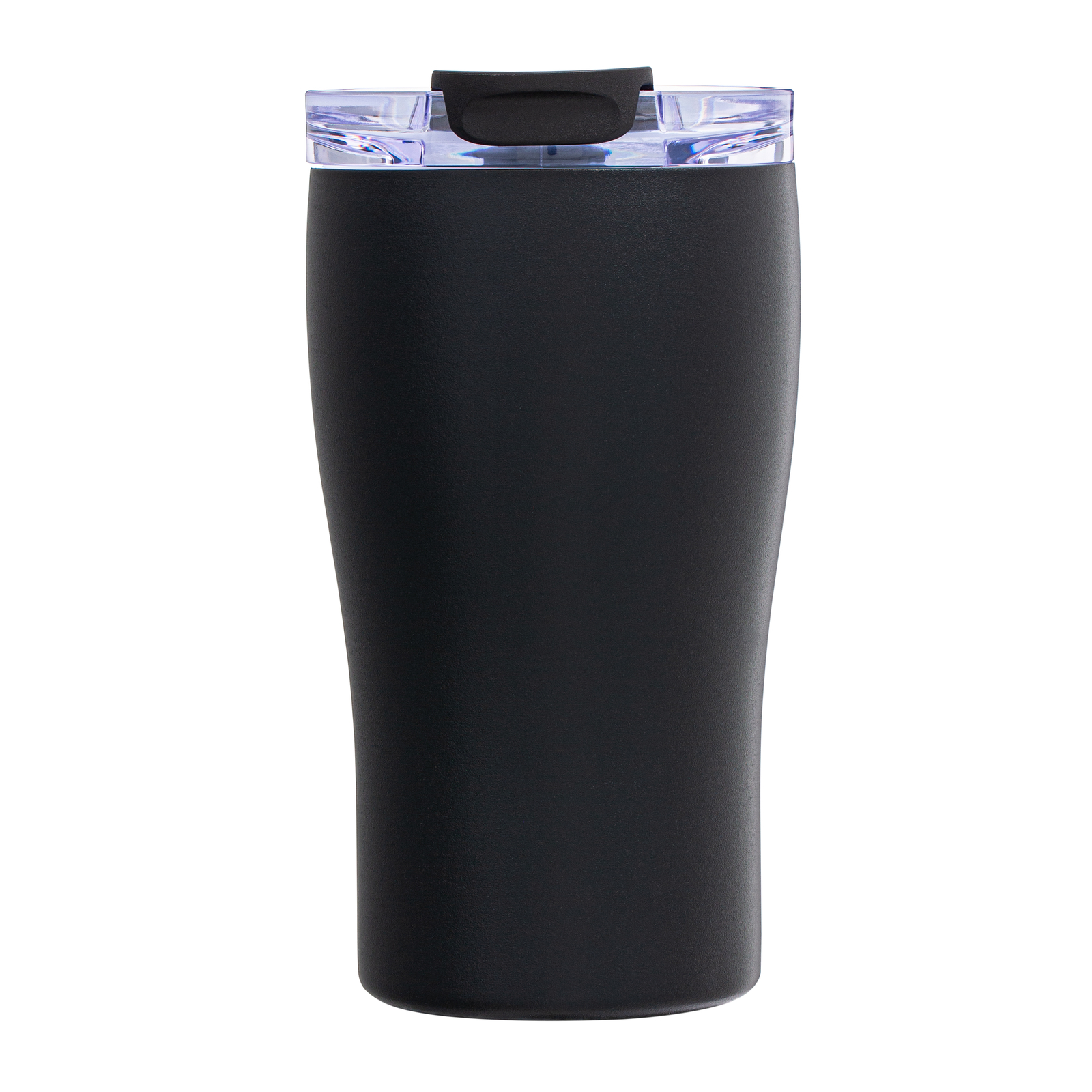 Thermobecher RETUMBLER-MEZZO CERAMIC