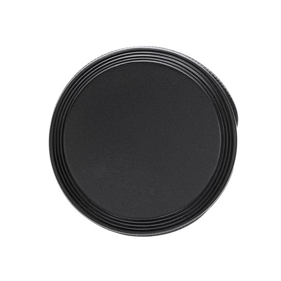 2-in-1 Magnetischer Wireless Charger REEVES-CONVERTICS CHARGE 15 Watt