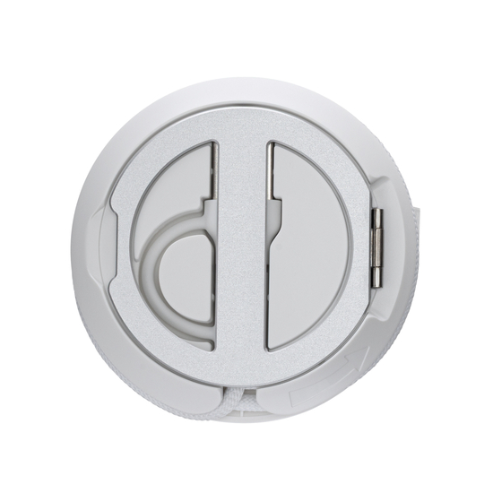 2-in-1 Magnetischer Wireless Charger REEVES-CONVERTICS CHARGE 15 Watt