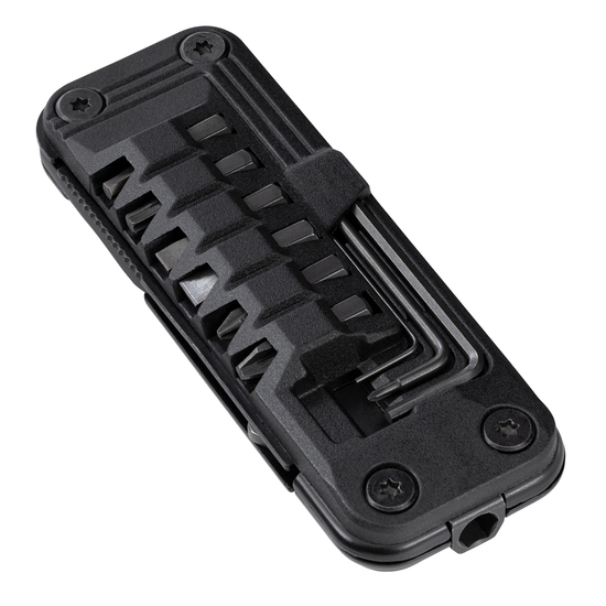 Multifunktions-Werkzeug RE98-PINNO