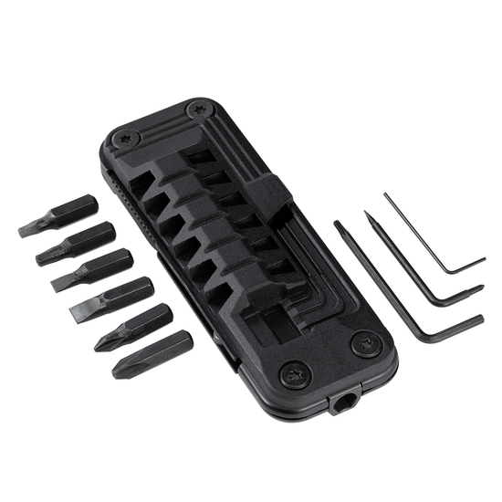 Multifunktions-Werkzeug RE98-PINNO