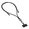 Lanyard Ladekabel REEVES-SMARTYARD