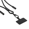 Lanyard Ladekabel REEVES-SMARTYARD