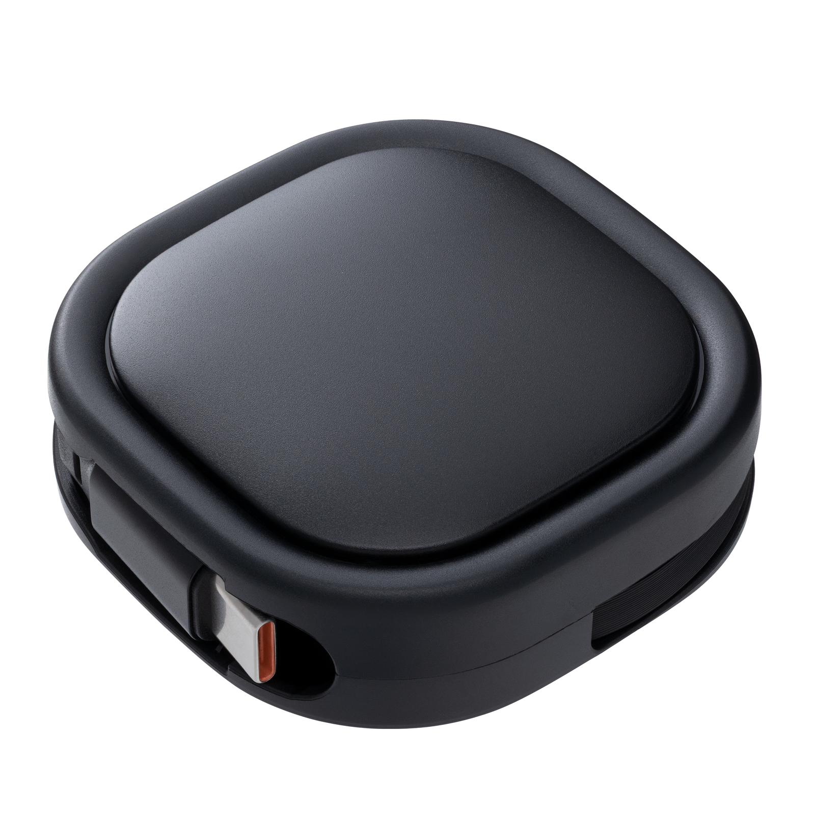 Ladekabel REEVES-KALVERO