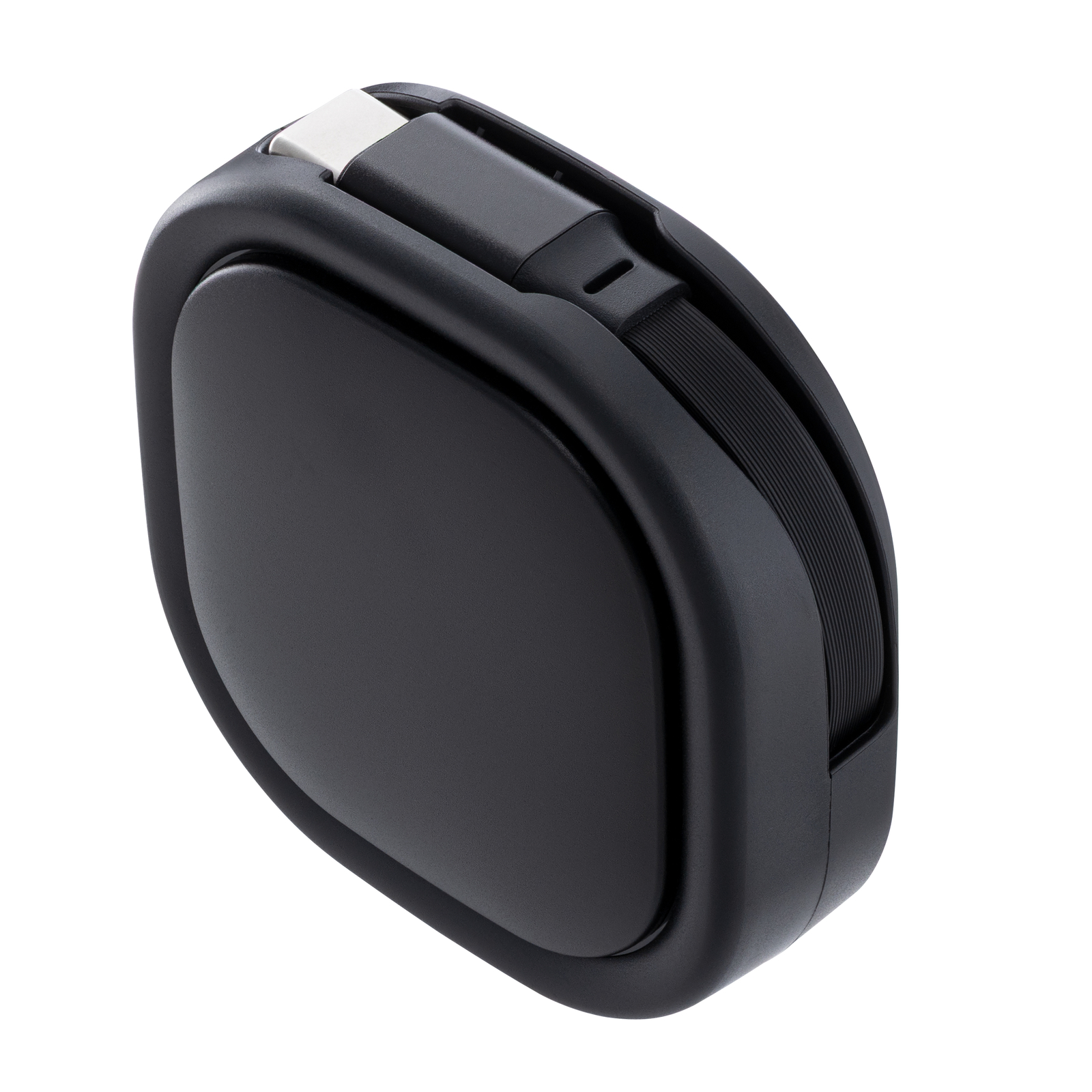 Ladekabel REEVES-KALVERO