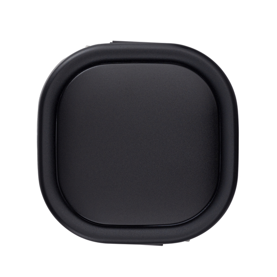 Ladekabel REEVES-KALVERO